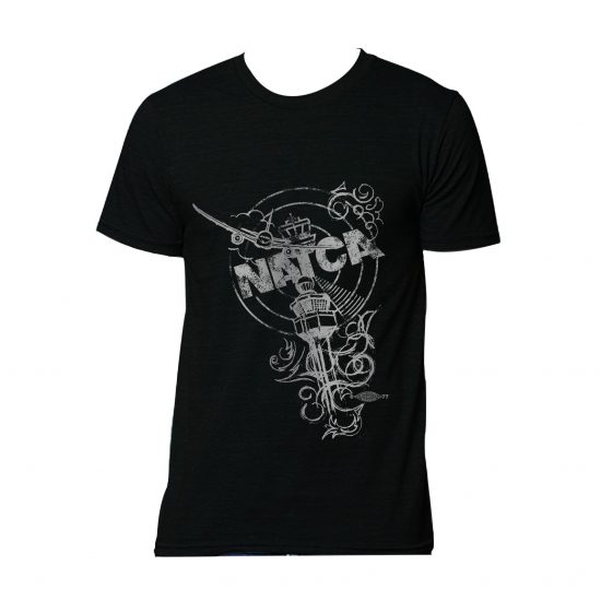 Adult Gothic T-Shirt