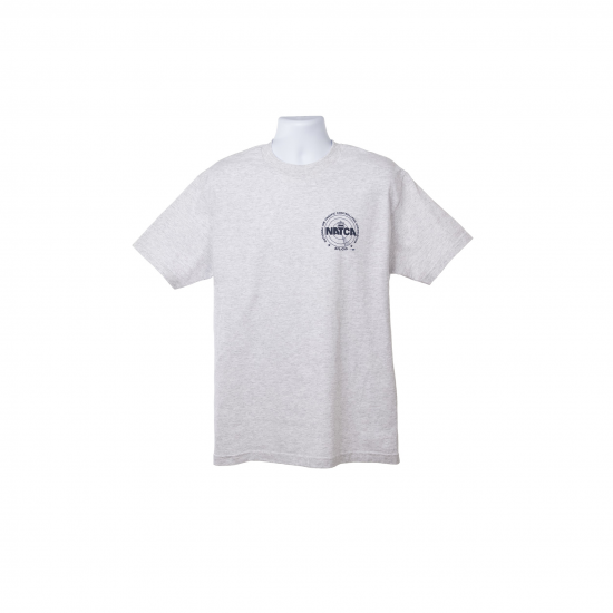 Adult Tee