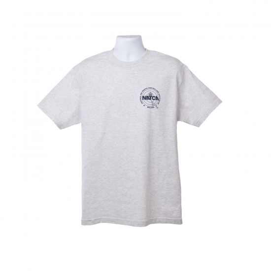 Adult Tee