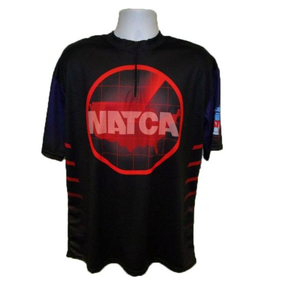 Cycling Jersey