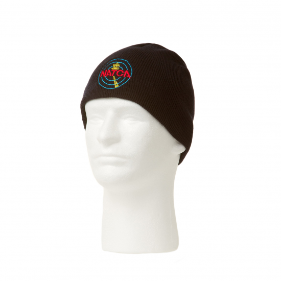 Beanie Hat