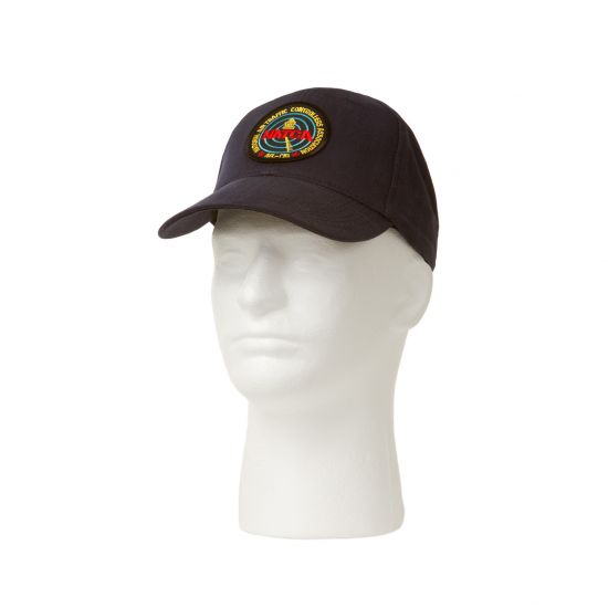 Cap with NATCA Logo