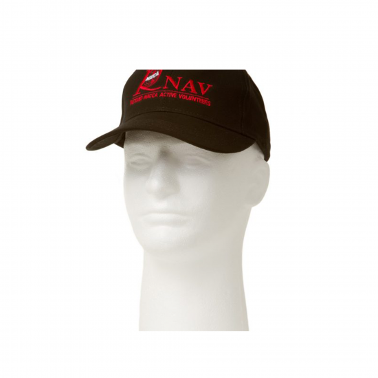 RNAV Cap