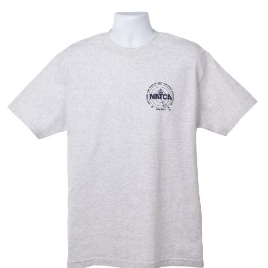 Adult Tee
