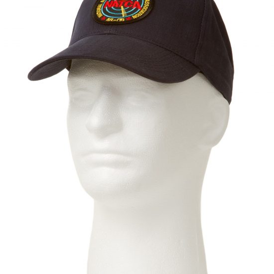 Cap with NATCA Logo