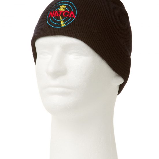 Beanie Hat