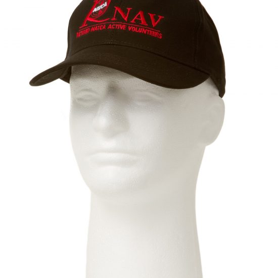 RNAV Cap