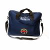 Briefcase