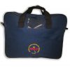 Briefcase - Image 2