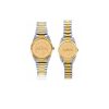 Retirement Watch