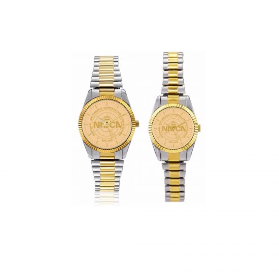 Retirement Watch