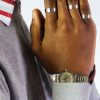 Retirement Watch - Image 3