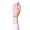 Retirement Watch - Image 2