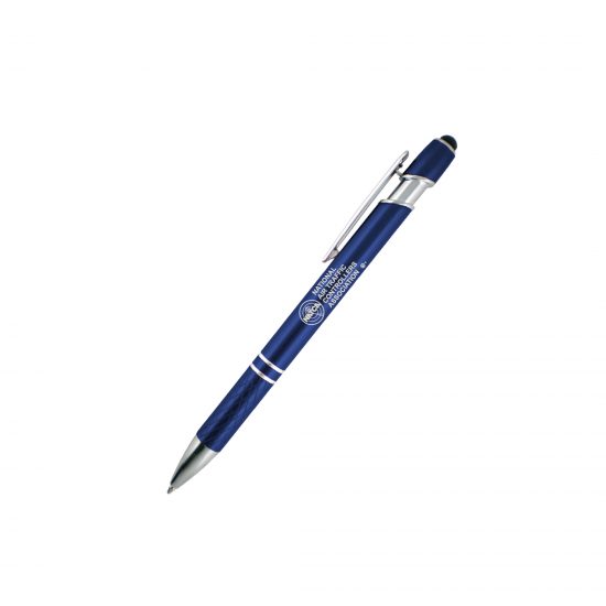 Regal Pen with Stylus
