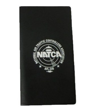 Travel Document & Passport Holder