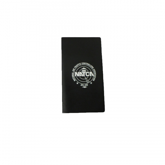 Travel Document & Passport Holder