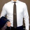 Tie Bar - Image 3