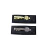 Tie Bar