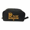 RNAV Travel Pouch