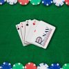 RNAV Playing Cards - Image 2