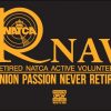RNAV Travel Pouch - Image 2