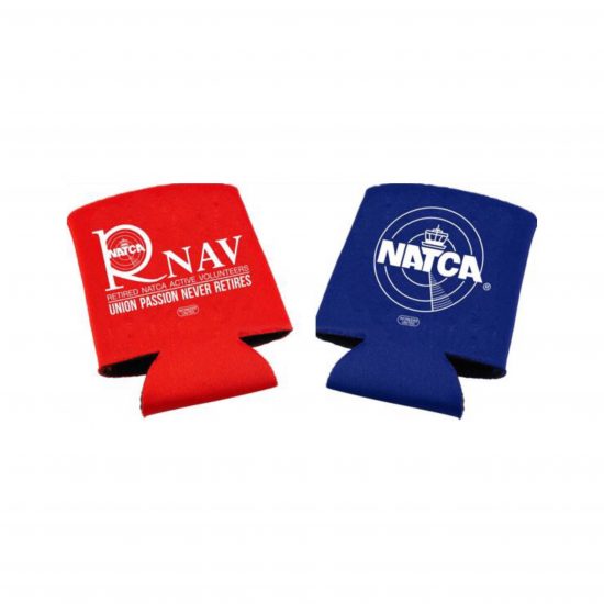 RNAV Pocket Coolie