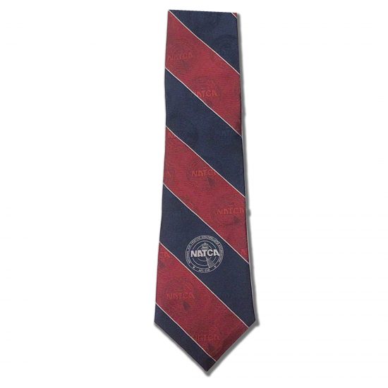 Necktie