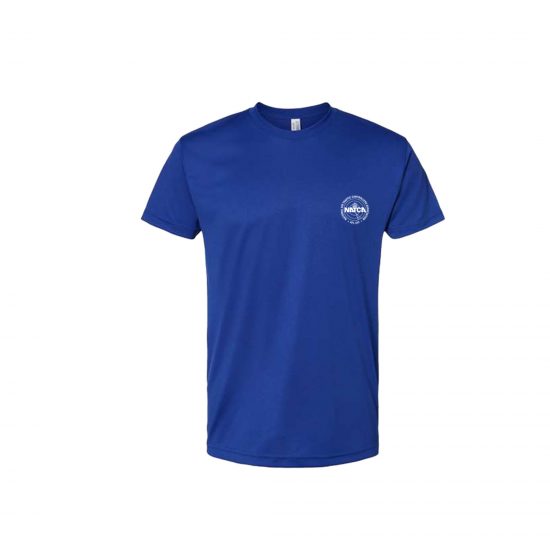 Performance T-Shirt