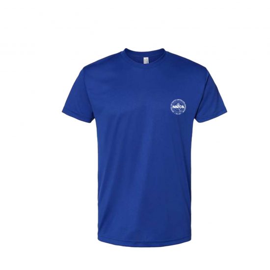 Performance T-Shirt