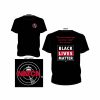 Black Lives Matter T-shirt