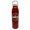 24oz Water Bottle - Image 4