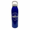 24oz Water Bottle - Image 3