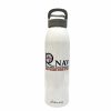 RNAV Water Bottle