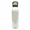 RNAV Water Bottle - Image 3