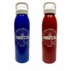 24oz Water Bottle