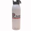 RNAV Water Bottle - Image 4