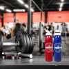 24oz Water Bottle - Image 7