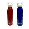 24oz Water Bottle - Image 2