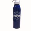 24oz Water Bottle - Image 6