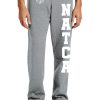 Unisex Sweatpants (Final Sale) - Image 2