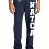 Unisex Sweatpants (Final Sale) - Image 3