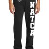 Unisex Sweatpants (Final Sale)