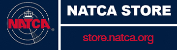 NATCA Store