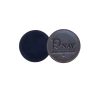 RNAV Leather Coaster - Image 2