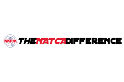The NATCA Difference