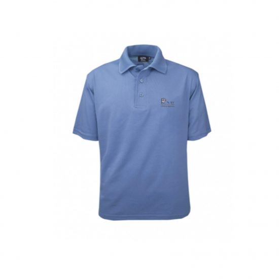 *FINAL SALE* Aqua Dry
