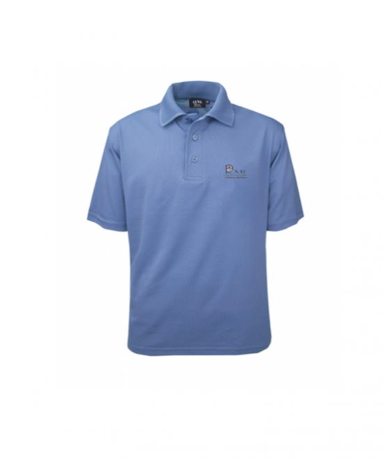 *FINAL SALE* Aqua Dry