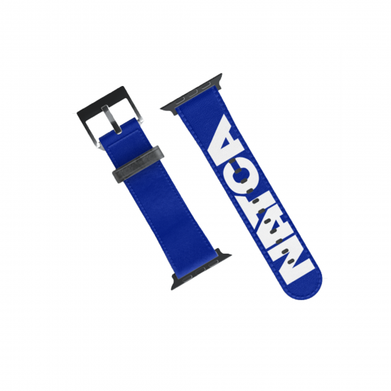 Apple Watch Band