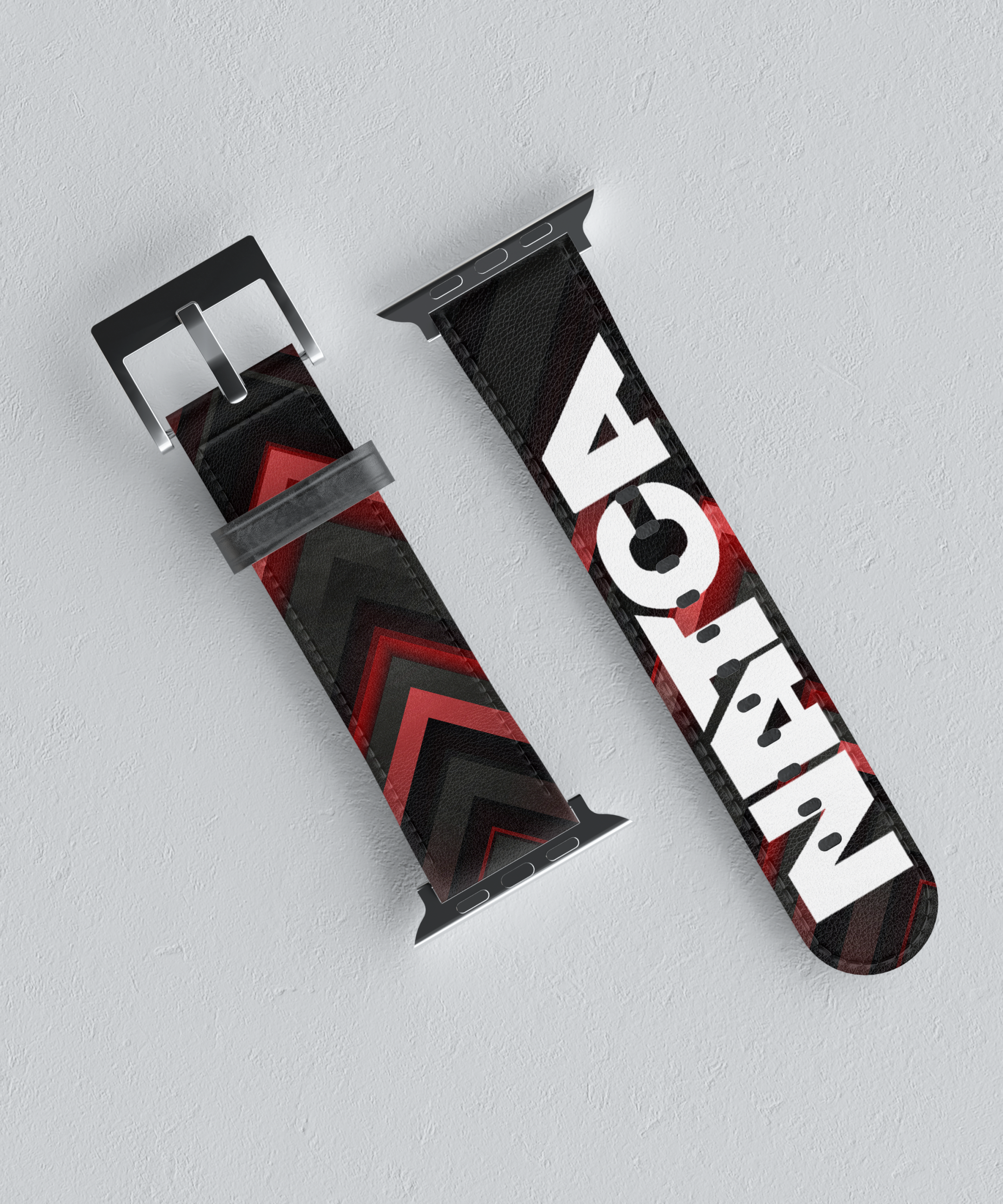 Apple Watch Band - Image 2