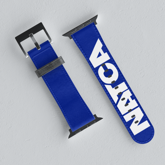 Apple Watch Band